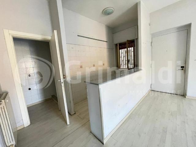 Appartamento in affitto a Quarto, Campania
