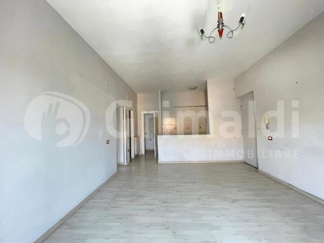 Appartamento in affitto a Quarto, Campania