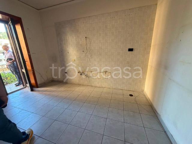 Appartamento in affitto a Le Case, Quarto