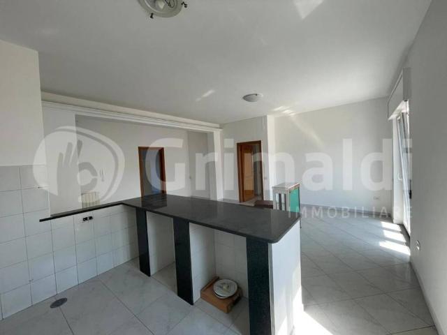 Appartamento in affitto a Quarto, Campania