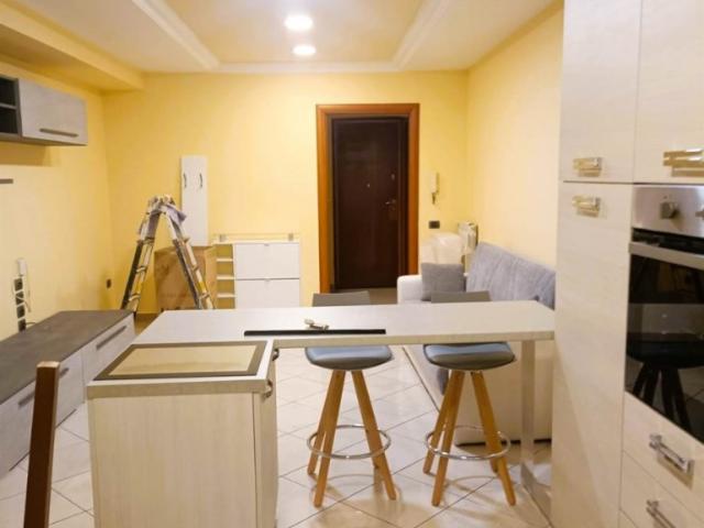 Appartamento in affitto a Salerno, Campania