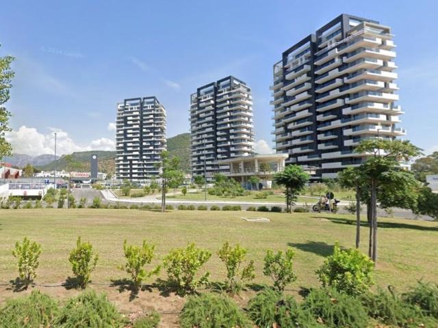 Appartamento in affitto a Arbostella, Salerno