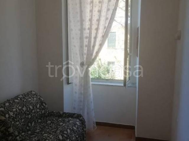 Appartamento in affitto a Fratte, Salerno