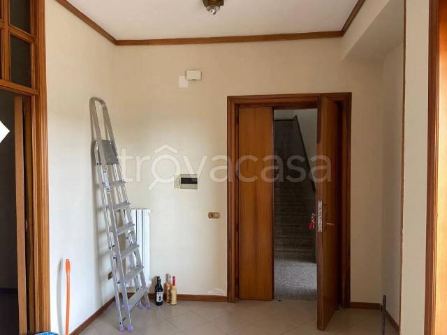 Appartamento in affitto a Ottaviano, Italia