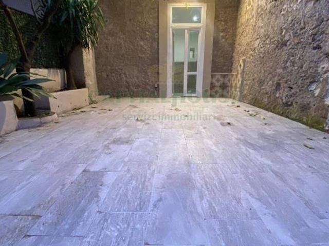 Appartamento in affitto a Sant'Andrea dei Lagni, Santa Maria Capua
