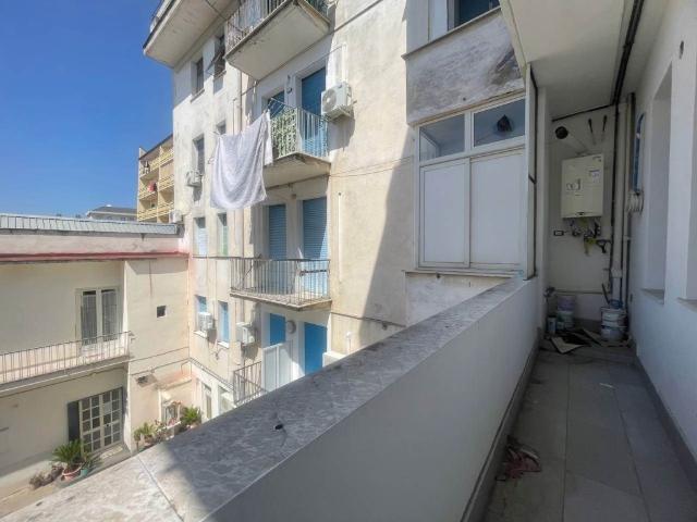 Appartamento in affitto a Sant'Andrea dei Lagni, Santa Maria Capua