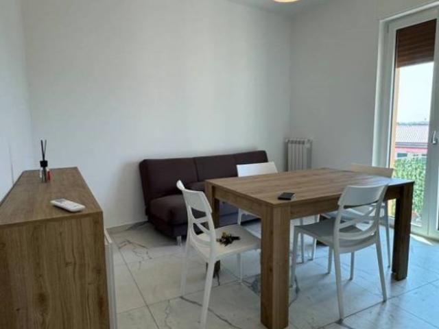 Appartamento in affitto a Sant'arpino, Campania