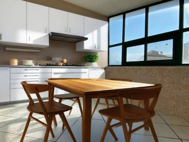 Appartamento in affitto a Acerra, Campania