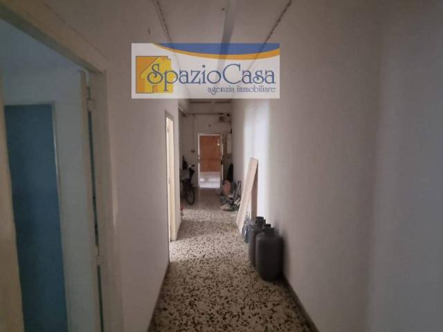 Appartamento in affitto a Bagno d'Aversa, Aversa