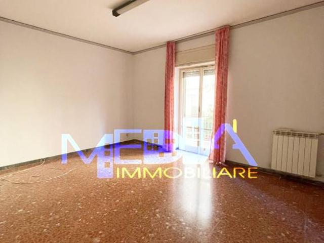 Appartamento in affitto a Rione Costantinopoli, Aversa