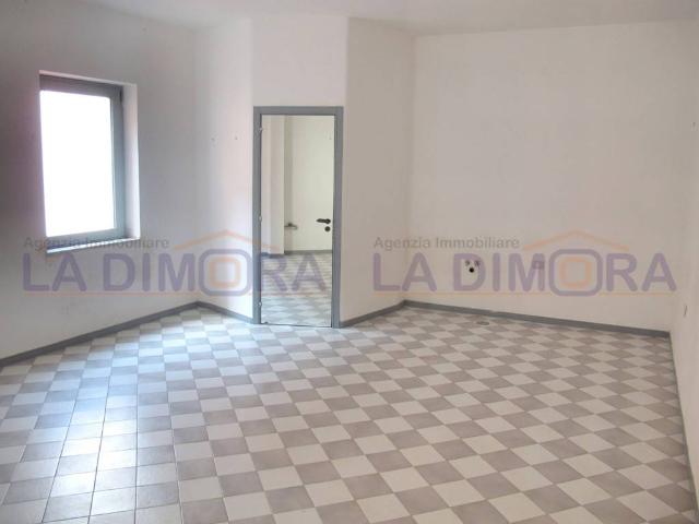 Appartamento in affitto a Bagno d'Aversa, Aversa
