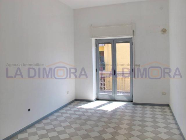Appartamento in affitto a Bagno d'Aversa, Aversa