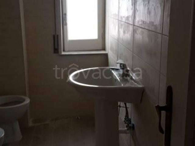 Appartamento in affitto a Bagno d'Aversa, Aversa