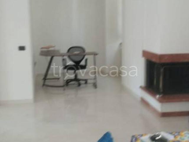 Appartamento in affitto a Borgo San Lorenzo, Aversa