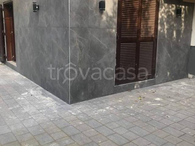 Appartamento in affitto a Aversa, Campania