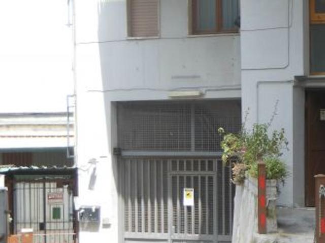 Ufficio in affitto a Gragnano, Campania