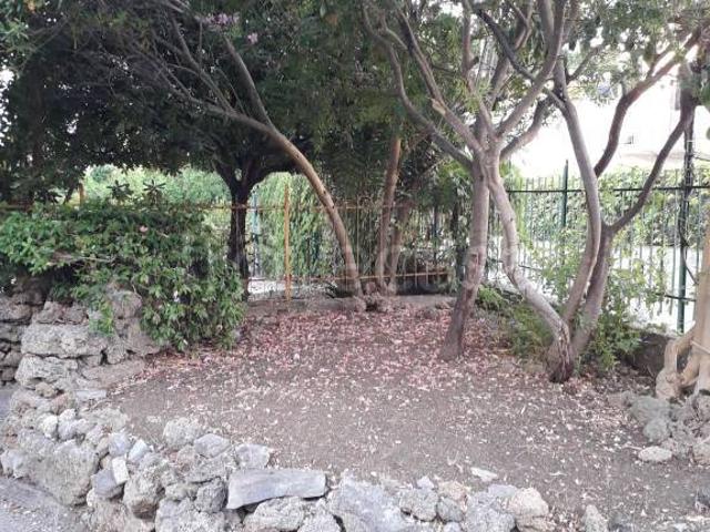 Villa Indipendente in affitto a Capaccio, Campania