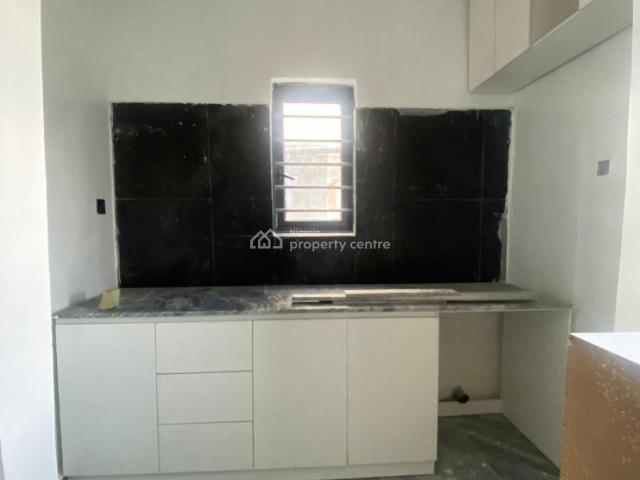 Property for sale in Eti Osa, Lagos