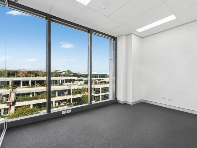 Office for rent in Sydney, New South Wales