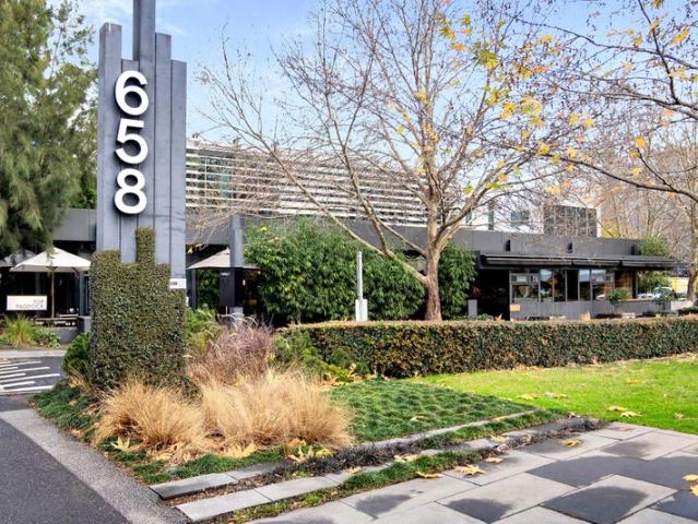 Office for rent in Camerons Creek, Victoria