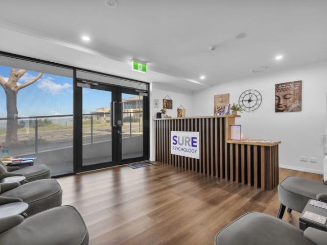 Property for rent in Buderim, Sunshine Coast Regional