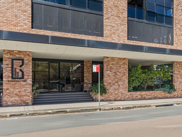 Office for rent in Ambergate, New South Wales