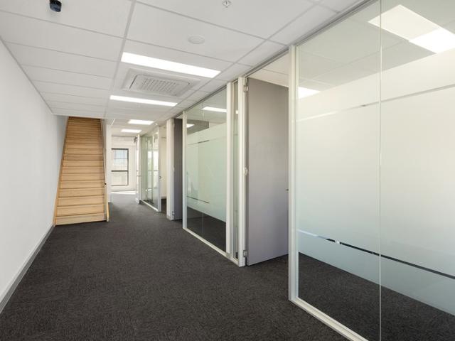 Office for rent in Camerons Creek, Victoria