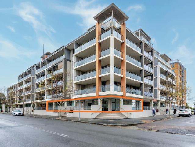 Office for sale in Ambergate, New South Wales