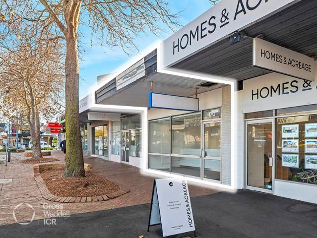 Property for rent in Camerons Creek, Victoria