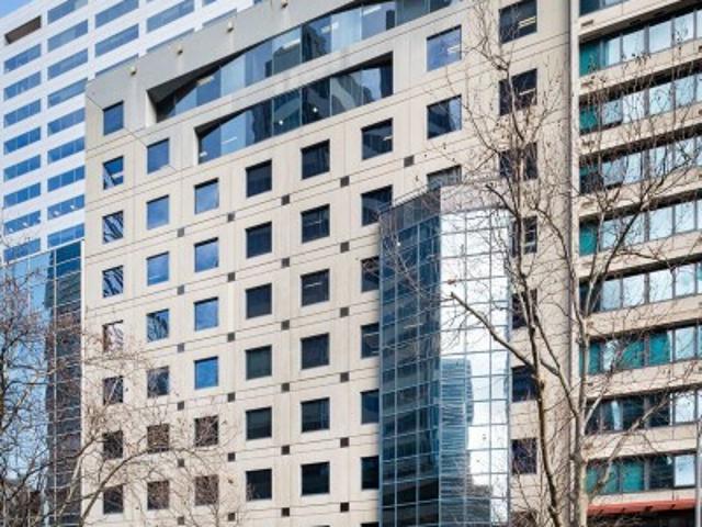 Office for rent in Camerons Creek, Victoria