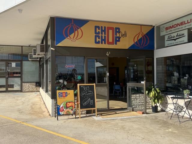 Retail for rent in Canberra, Australian Capital Territory