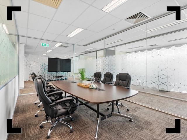 Office for rent in Camerons Creek, Victoria