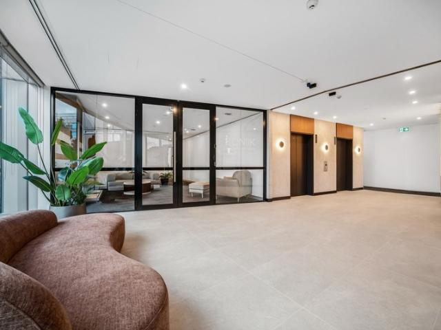 Office for rent in Mascot, Sydney