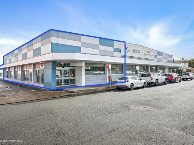 Office for rent in Ambergate, New South Wales