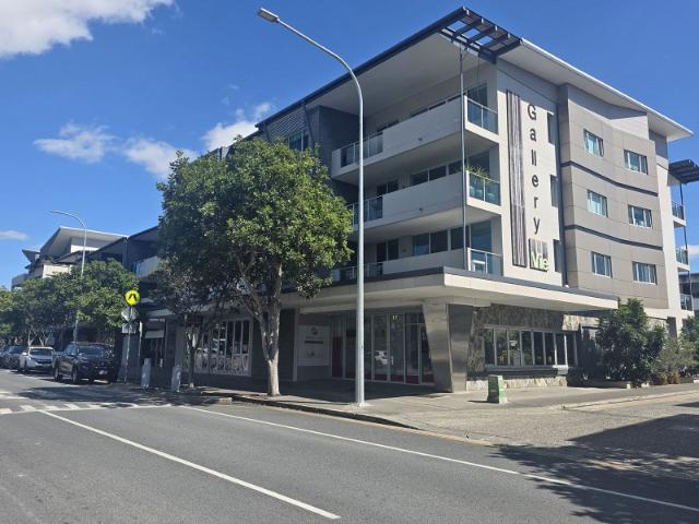 Office for rent in Varsity Lakes, Gold Coast City