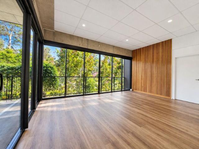 Office for rent in Forest Glen, Sunshine Coast Regional