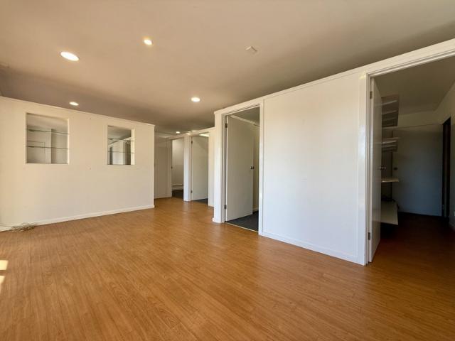 Office for rent in Australian Capital Territory