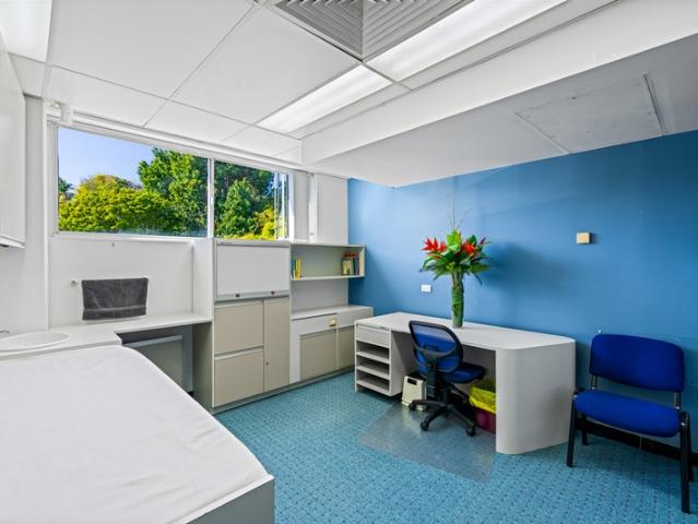 Property for rent in Gabba Hill, Greater Brisbane