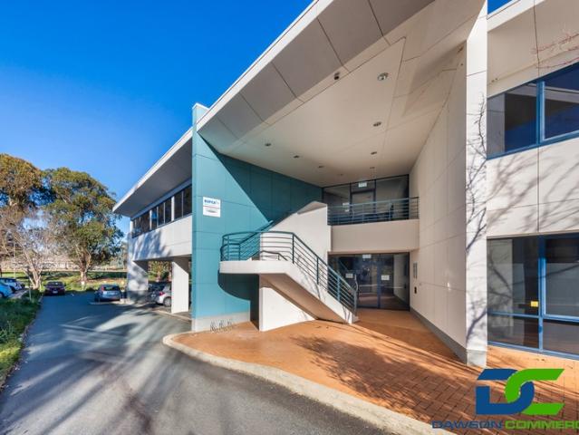 Office for sale in Canberra, Australian Capital Territory
