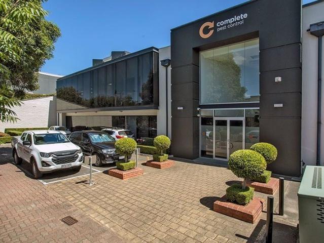 Office for rent in Horseshoe Creek, South Australia