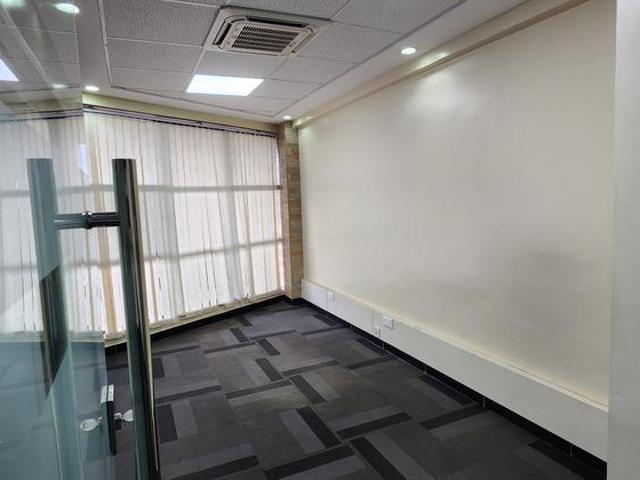 Commercial for rent in Njiru, Nairobi