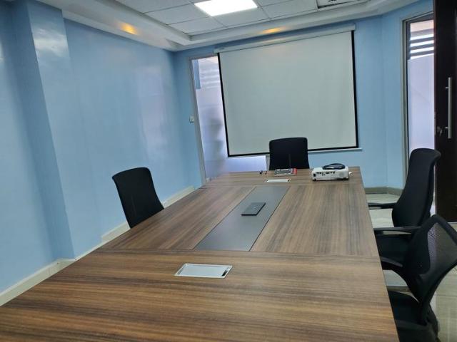 Commercial for rent in Njiru, Nairobi