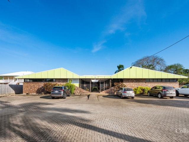 Property for rent in Townsville, Queensland