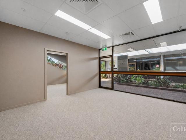 Property for rent in Townsville, Queensland