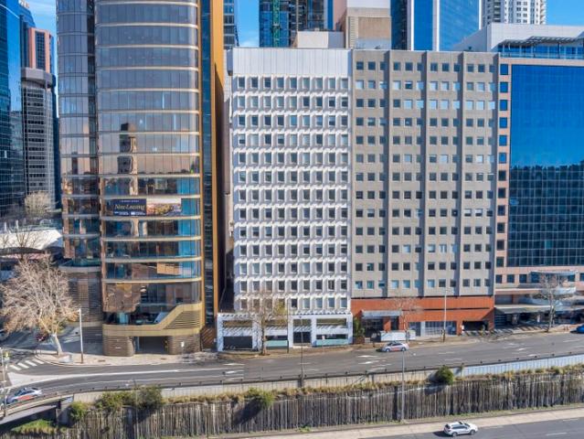 Office for sale in Sydney, New South Wales