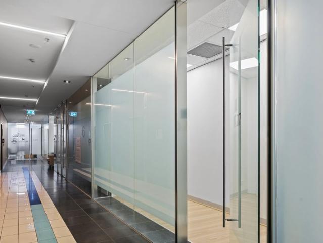Office for sale in Camerons Creek, Victoria