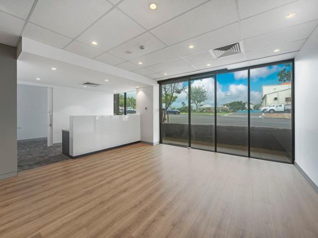Property for rent in New South Wales
