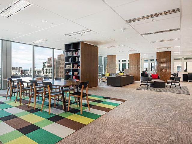 Office for rent in Camerons Creek, Victoria