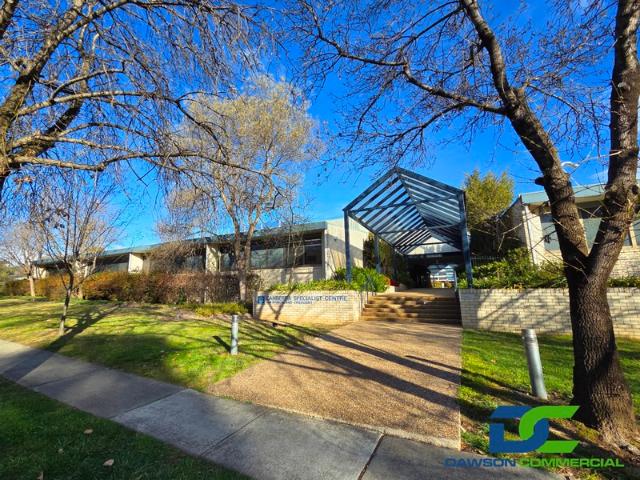 Property for rent in Canberra, Australian Capital Territory