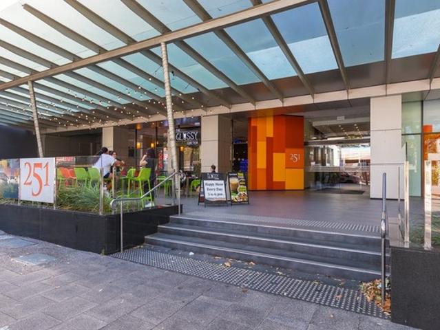 Office for rent in Cockburn, Western Australia